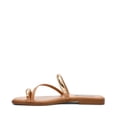 thumbnail image 3 of Steve Madden Women's Toe Ring Sandal, 3 of 6