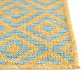 thumbnail image 7 of Jill Zarin Costa Rica Outdoor Rug, 7 of 11