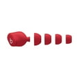 thumbnail image 7 of Beats Solo Buds | True Wireless Earbuds, 7 of 7