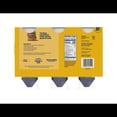 thumbnail image 2 of Best Foods Real Mayonnaise, 25 fl. oz., 3 pk., 2 of 9