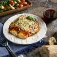 thumbnail image 5 of Member's Mark Cheese Manicotti, priced per pound, 5 of 8