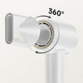 thumbnail image 6 of Laifen SWIFT Premium Hair Dryer, 6 of 11