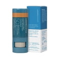thumbnail image 1 of Colorescience Sunforgettable Total Protection Color Balm, SPF 50, Choose Shade, 1 of 5