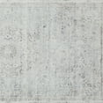 thumbnail image 6 of Member's Mark Everwash Washable  Runner, 2'6"x 7', Assorted Colors, 6 of 9
