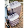thumbnail image 17 of American Tourister ColorLite II 2-Piece Hard Side Luggage Set, Assorted Colors, 17 of 20
