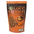 thumbnail image 1 of Nature's Path Love Crunch Organic Dark Chocolate & Peanut Butter Granola, 32 oz., 1 of 10