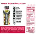 thumbnail image 4 of BODYARMOR Zero Sugar Variety Pack, 12 fl. oz. 24 pk., 4 of 7