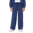 thumbnail image 1 of Member's Mark Girls Dynamic Knit Pant, 1 of 8