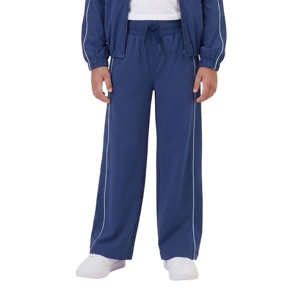 Member's Mark Girls Dynamic Knit Pant