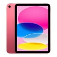 thumbnail image 1 of Apple iPad 11" Wi-Fi with A16 Chip - 11th Generation 2025 Model, 1 of 8