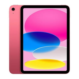 Apple iPad 11
