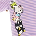 thumbnail image 6 of Character Girls Crewneck Sweatshirt, 6 of 11