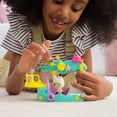 thumbnail image 5 of Gabby's Dollhouse Celebration and Deluxe Playsets, 5 of 9