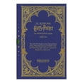 thumbnail image 1 of Harry Potter Mina Lima Box Set, Hardcover, 1 of 3