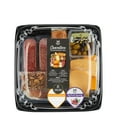thumbnail image 1 of Member's Mark Charcuterie Entertainment Tray, 43 oz., 1 of 5