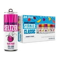 thumbnail image 1 of Bud Light Seltzer Variety Pack 12 fl. oz. can, 24 pk., 1 of 7