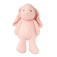 thumbnail image 4 of Member's Mark 36'' Bunny Plush, 4 of 6