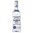 thumbnail image 1 of Jose Cuervo Especial Silver Tequila 750 ml, 1 of 1