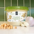 thumbnail image 5 of Member's Mark Classic Hummus, 32 oz., 5 of 8