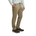 thumbnail image 2 of WP Weatherproof Men's Commuter Utility Pant, 2 of 7