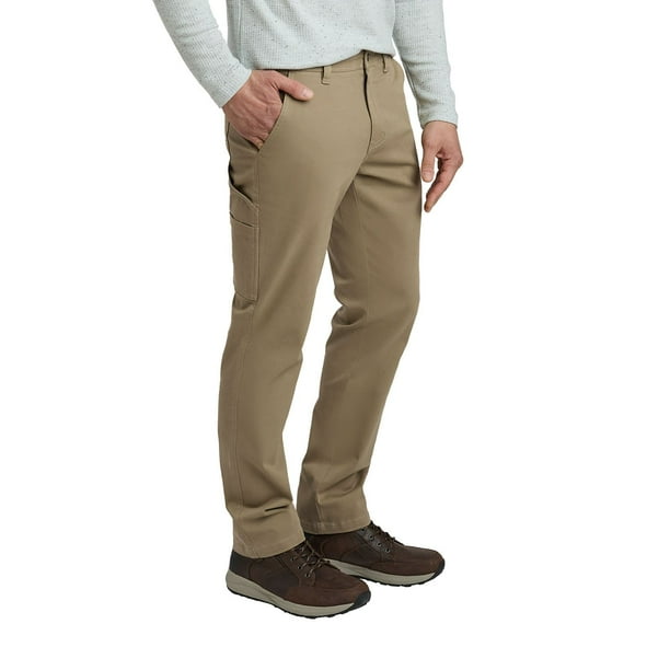 vaultroom COMMUNITY UTILITY PANTS チャコール VAULTROOM ボルト