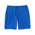 thumbnail image 6 of Member's Mark Men's Active Stretch Short, 6 of 7