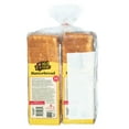 thumbnail image 2 of Old Tyme Butter Bread 22 oz., 2 pk., 2 of 3