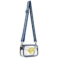 thumbnail image 3 of NFL Crossbody Bag, 3 of 5