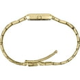 thumbnail image 2 of Seiko Women's Essentials Collection Watches, 2 of 3