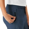 thumbnail image 3 of Member's Mark Boys Favorite Soft Jogger, 3 of 6