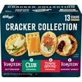 thumbnail image 1 of Kellogg's Mixed Cracker Collection, 52 oz., 1 of 5