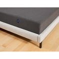 thumbnail image 2 of Casper Essential 11" Full Mattress, 2 of 11