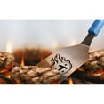 thumbnail image 3 of YouTheFan NFL 3 pc. Spirit BBQ Set, Assorted Teams, 3 of 4