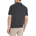 thumbnail image 3 of Ted Baker Men's Johnny Collar Polo, 3 of 12