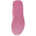 thumbnail image 4 of Steve Madden Ladies Sneaker, 4 of 8