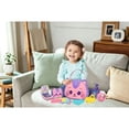 thumbnail image 9 of LeapFrog Pretty Purrfect Purse Collection Playset, 9 of 9