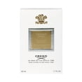 thumbnail image 3 of Creed Millésime Impérial Eau de Parfum, 3.3 fl. oz., 3 of 5