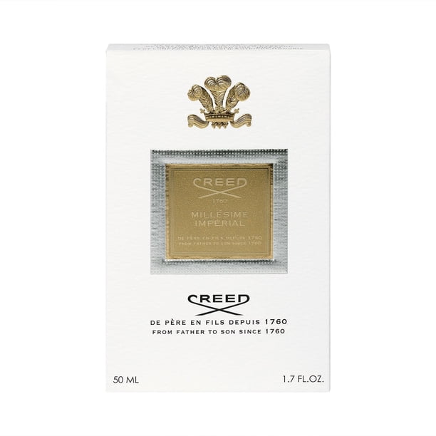Creed Millésime Impérial Eau de Parfum, 3.3 fl. oz. - Samsclub.com