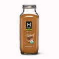 thumbnail interactive-video image 1 of Member's Mark Organic Ground Cumin, 8 oz., 1 of 7