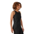 thumbnail image 2 of Member's Mark Women's Zen Tank Top, 2 of 9