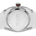 thumbnail image 5 of Gucci Sync Rubber Watch, 36mm, 5 of 5
