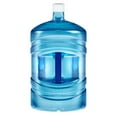 thumbnail image 2 of Deer Park Brand 100% Natural Spring Water 5 Gallons, 2 of 7