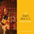 thumbnail image 4 of Erath Oregon Pinot Noir Wine, 750 ml, 4 of 7