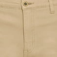 thumbnail image 5 of Nine West Women's Wide Leg Pant, 5 of 7