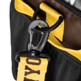 thumbnail image 3 of Logo Brands Wyoming Cowboys 36 Can Cooler, 3 of 5