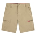 thumbnail image 4 of Levi's Boys 511 Denim Short, 4 of 8