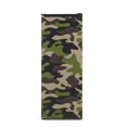 thumbnail image 4 of Frigidaire Upright Freezer, 6.5 Cu. Ft., Camo Print, 4 of 10