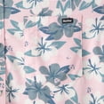 thumbnail image 10 of Hurley Men's Boardwalk Button-Up Shirt, 10 of 11