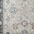 thumbnail image 5 of Member's Mark Everwash Washable Accent Rug, Assorted Designs, 5 of 5