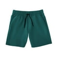 thumbnail image 7 of Member's Mark Men's Active Short, 7 of 8